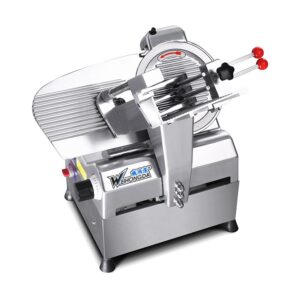 Snijmachine 250A
