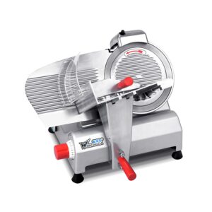 Elektrische Vleessnijder 300B